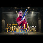 Corrido Darwin Romero (Explicit)