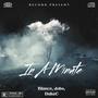 In a minute (feat. Jobo & Dubzc)