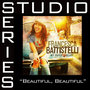 Beautiful Beautiful (Studio Series Performance Track) EP