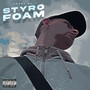 Styrofoam (Explicit)