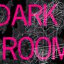 DARKROOM