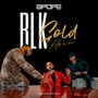 BLK Gold Album