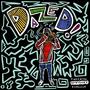 Dazed (feat. CamFromDaFlat) [Explicit]