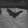 Melancolia