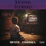 Spice Channel (Explicit)