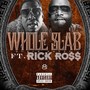 Get Out the Crowd (feat. Rick Ross) [Explicit]