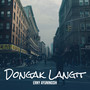 Dongak Langit