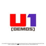 Universo 1: Demos (Explicit)