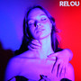 Relou (Explicit)