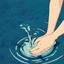 Soft Hands