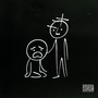 CANSEI DE SER CULPADO (Explicit)