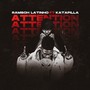 Attention (Explicit)