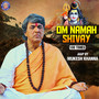 Om Namah Shivay - 108 Times - Mukesh Khanna