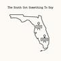 The South Got Something To Say (feat. JEEPER$) [Explicit]
