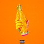 re:ORANGE YELLOW SODA (Explicit)