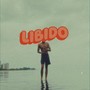 Libido (Explicit)