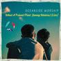 What A Friend (feat. Jonny Waters) [Live]
