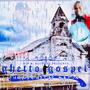 GHETTO GOSPEL (feat. BIG TRICK) [Radio Edit]