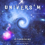 Univers'M