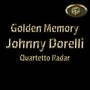 Johnny Dorelli & Quartetto Radar (Golden Memory)