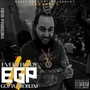 Everybody Gotta Problem 2 (Explicit)