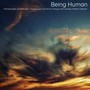 Being Human