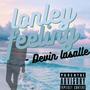 Lonely Feeling (Explicit)