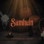 Samhain