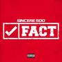 Fact (Explicit)