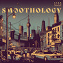 Smoothology