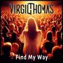 Find My Way (Original Mix)