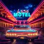 Motel (Explicit)