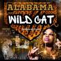 Alabama Wildcat