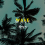 Wave