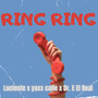 Ring Ring