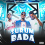 TURMA DO CALIBUTO - SURUMBADA