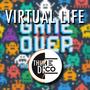 Virtual Life