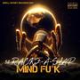 Mind **** (Explicit)