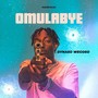 Omulabye (Explicit)