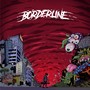 Borderline (Explicit)