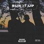 RUN IT UP (feat. Kris with a K) [Explicit]