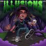 Illuisions (Explicit)