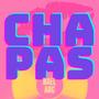 CHAPAS (Explicit)