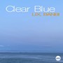 Clear Blue