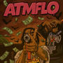 ATMFLO (Explicit)