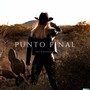 Punto Final