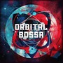 Orbital Bossa