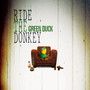 Ride the Donkey (Explicit)