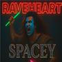 Raveheart