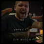 Sin miedo (Explicit)